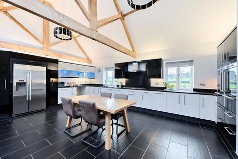 5 bedroom house for sale, Bickenhall, Taunton, TA3