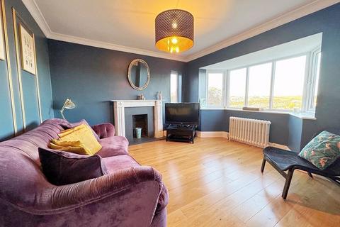 4 bedroom property for sale - Braybon Avenue, Brighton