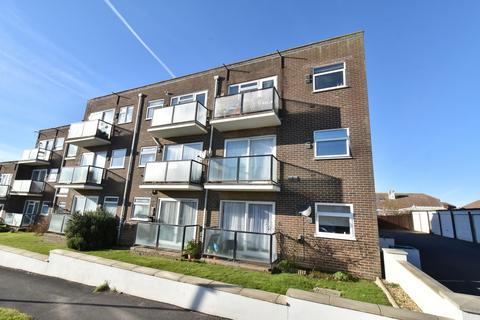 undefined, Sutton Avenue, Peacehaven