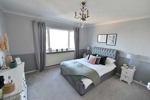 undefined, Sutton Avenue, Peacehaven