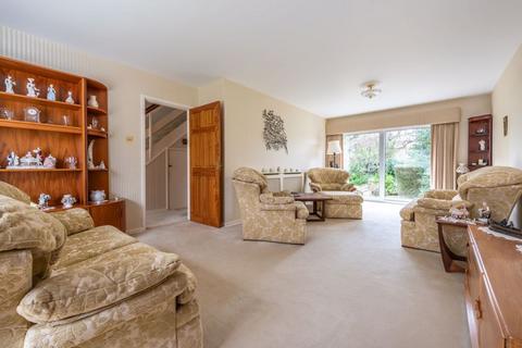 4 bedroom detached house for sale, West Down, Bookham