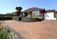 Salisbury Road, Walmer