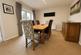 Salisbury Road, Walmer photo 3