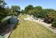 Salisbury Road, Walmer photo 4