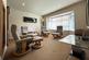 Salisbury Road, Walmer photo 5