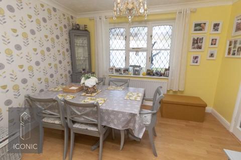 12 Cricket Close, Drayton, Norwich, NR8 6YA