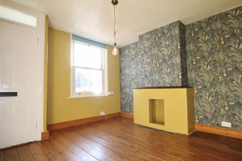 2 bedroom terraced house for sale, Deal