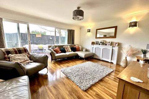 21 Chapel Lane, Hayle, TR27 4LS
