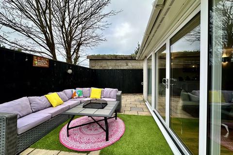21 Chapel Lane, Hayle, TR27 4LS