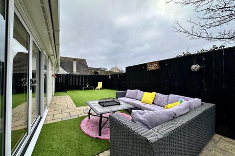 21 Chapel Lane, Hayle, TR27 4LS