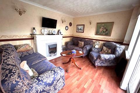 3 bedroom detached house for sale, Wyrley Close, Brownhills West, Walsall WS8 7NR