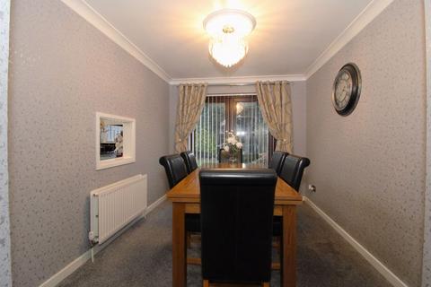 4 bedroom detached house for sale, Victory Lane, Walsall, WS2 8TG