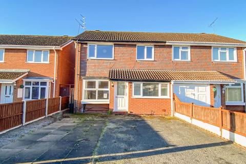 35 Halesworth Road, Wolverhampton, WV9 5PH
