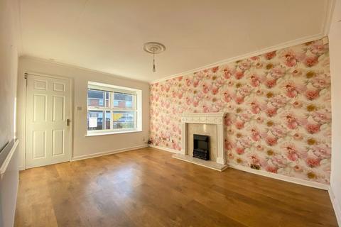 35 Halesworth Road, Wolverhampton, WV9 5PH