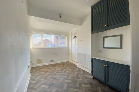35 Halesworth Road, Wolverhampton, WV9 5PH