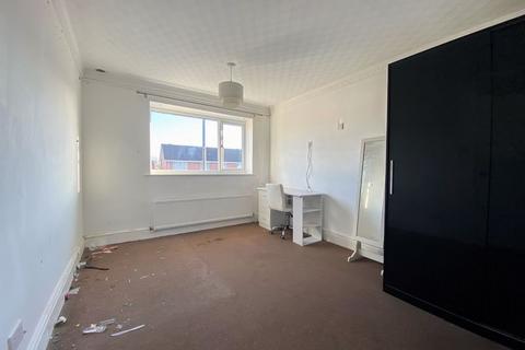 35 Halesworth Road, Wolverhampton, WV9 5PH