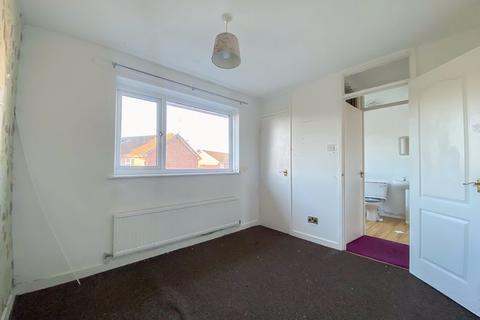 35 Halesworth Road, Wolverhampton, WV9 5PH