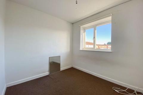 35 Halesworth Road, Wolverhampton, WV9 5PH