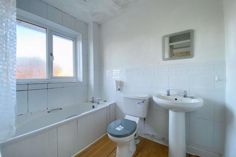 35 Halesworth Road, Wolverhampton, WV9 5PH