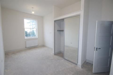 2 bedroom mews for sale, Plot 4, Sysonby Lodge, Melton Mowbray