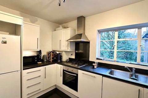 undefined, Brookland Rise, Hampstead Garden Suburb, NW11