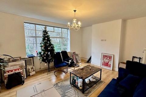 undefined, Brookland Rise, Hampstead Garden Suburb, NW11