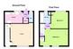 Floorplan One