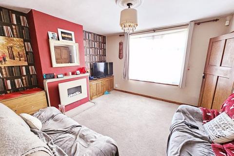 107 Chipstead Road, Birmingham, B23 5EY