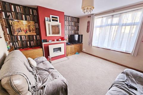 107 Chipstead Road, Birmingham, B23 5EY
