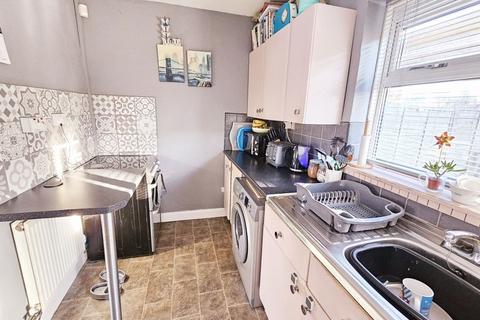 107 Chipstead Road, Birmingham, B23 5EY