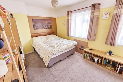 107 Chipstead Road, Birmingham, B23 5EY