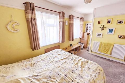 107 Chipstead Road, Birmingham, B23 5EY
