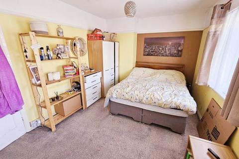 107 Chipstead Road, Birmingham, B23 5EY