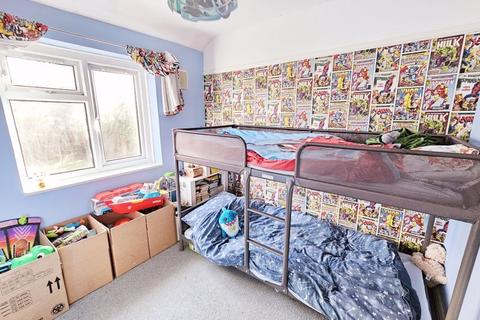 107 Chipstead Road, Birmingham, B23 5EY