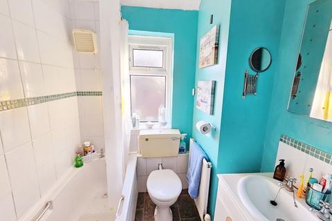 107 Chipstead Road, Birmingham, B23 5EY