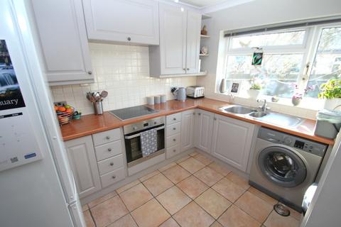 4 bedroom semi-detached house for sale, Sceptre Close, Tollesbury
