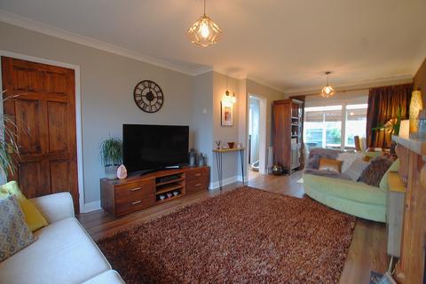 4 bedroom semi-detached house for sale, Sceptre Close, Tollesbury