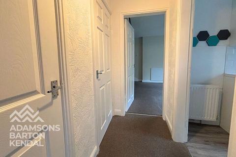 2 bedroom mews to rent, 3 Cherrington House, Cherrington Drive, Castleton OL11 2XS