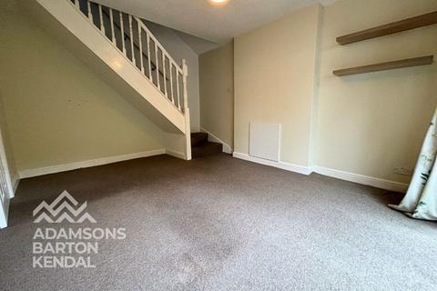 2 bedroom mews to rent, 3 Cherrington House, Cherrington Drive, Castleton OL11 2XS