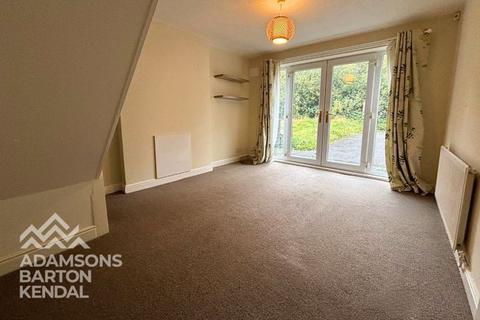 2 bedroom mews to rent, 3 Cherrington House, Cherrington Drive, Castleton OL11 2XS