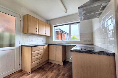 3 bedroom semi-detached house for sale - Fairfax Road, Sutton Coldfield