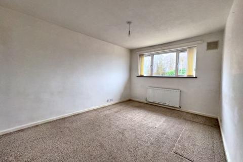 24 Fairfax Road, Sutton Coldfield, B75 7JX