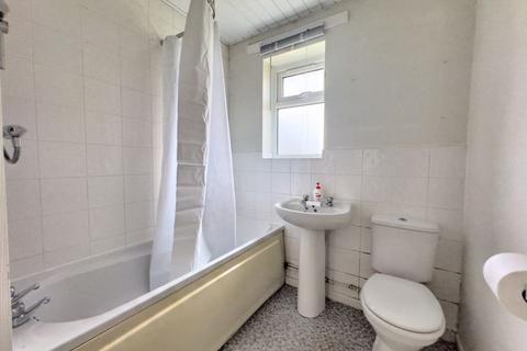 24 Fairfax Road, Sutton Coldfield, B75 7JX