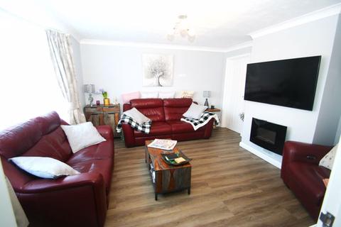 3 bedroom semi-detached house for sale, Ringmer Road, Worthing