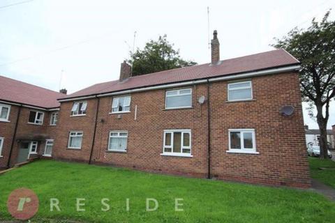 2 bedroom apartment to rent, Mansfield Road, Rochdale OL11