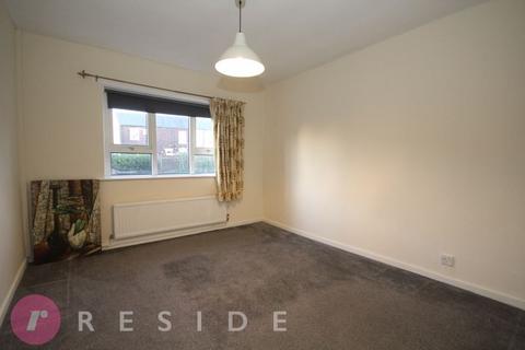 2 bedroom apartment to rent, Mansfield Road, Rochdale OL11