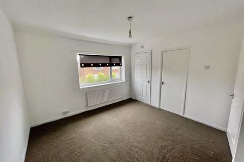 2 bedroom semi-detached house to rent, Kent Terrace, Haswell, Durham