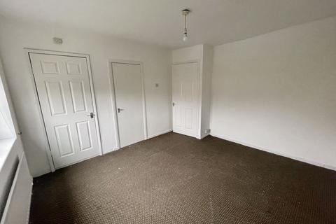 2 bedroom semi-detached house to rent - Kent Terrace, Haswell, Durham