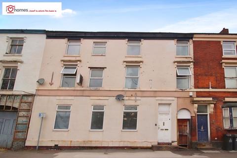 Mixed use for sale - Station Street, Walsall