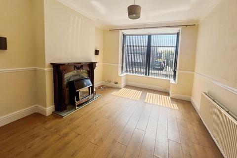 33 Abingdon Road, Bolton, BL2 2RE